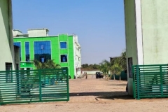 WhatsApp-Image-2026-01-13-at-12.49.15